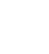 icon for kubernetes adoption with native platforms for easy integration