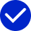 icon for high availability and scalability for kubernetes services