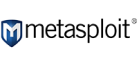 metasploit