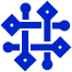 virtual machines vms icon while delivering micrsoft azure cloud services