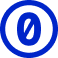 business delivery model icon while delivering micrsoft azure cloud services