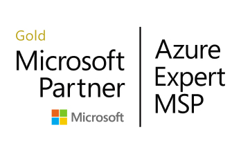 Azure expert managed service provider delivering Microsoft Azure Stack solutions