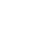 Organizational Cybersecurity Policy 