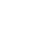 Cybersecurity Strategy Ideas