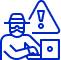 Cyber Threat Intelligence