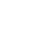 plan icon in oracle cloud adoption framework steps