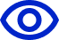 universal monitoring icon in oracle cloud adoption framework