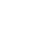 icon for oci security feature of oracle cloud governance