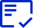 oracle certified resources icon in oracle cloud infrastructure OCI services