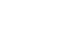 collective knowledge icon in oracle cloud infrastructure OCI services