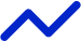 icon for analytics and reporting provider while delivering oracle cloud oci data modernization