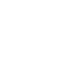 key value database support icon in database migration on oci services
