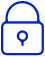 icon of network gateway in oracle on azure cloud