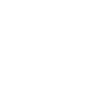 icon of compliance in oracle on azure cloud
