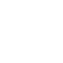 icon for compliance in private cloud for banks