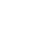 icon for operational needs for private cloud in banking sector