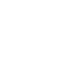 icon for standard processes in sap migration services on cloud