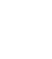 sap on azure SLA of 99.9% icon