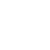 icon for SAP HANA Enterprise cloud (HEC) in Google Cloud