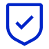 seamless cloud integration feature from software-defined wide area network
