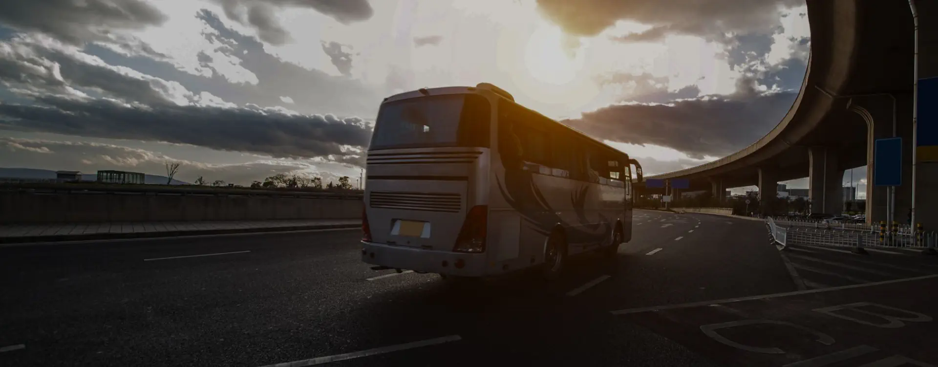 India based travel company exits dc and migrates to cloud