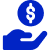 VDI Virtual desktop infrastructure Icon 2