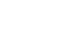 Oracle DR-Icon for Consulting services
