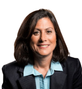 Gavriella Schuster case study geography cloud4c