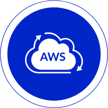 aws workspaces cli aws workspaces cli