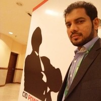 imran