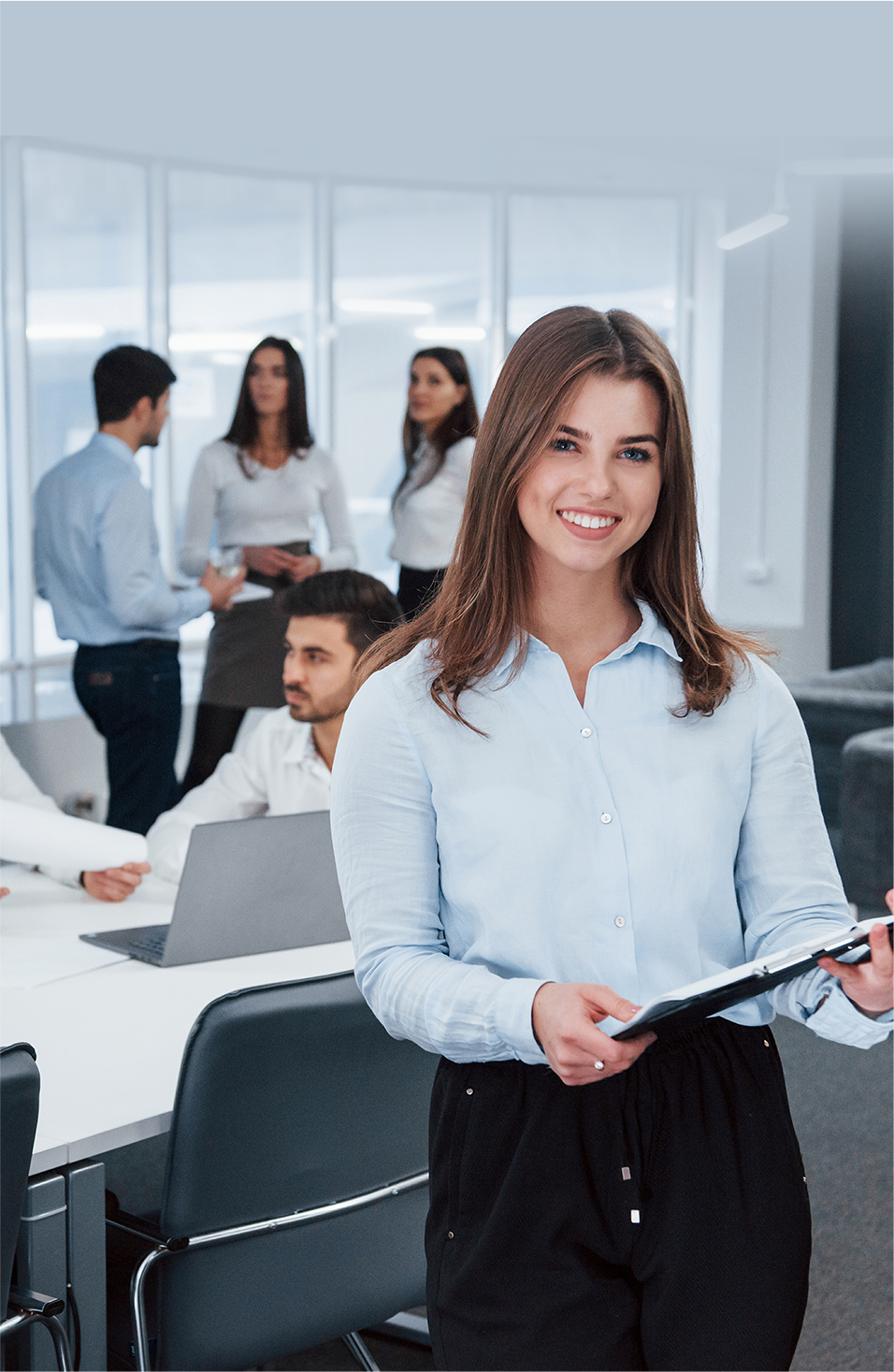 DB migration plan based on the scope, blueprint, strategy and assessment analysis