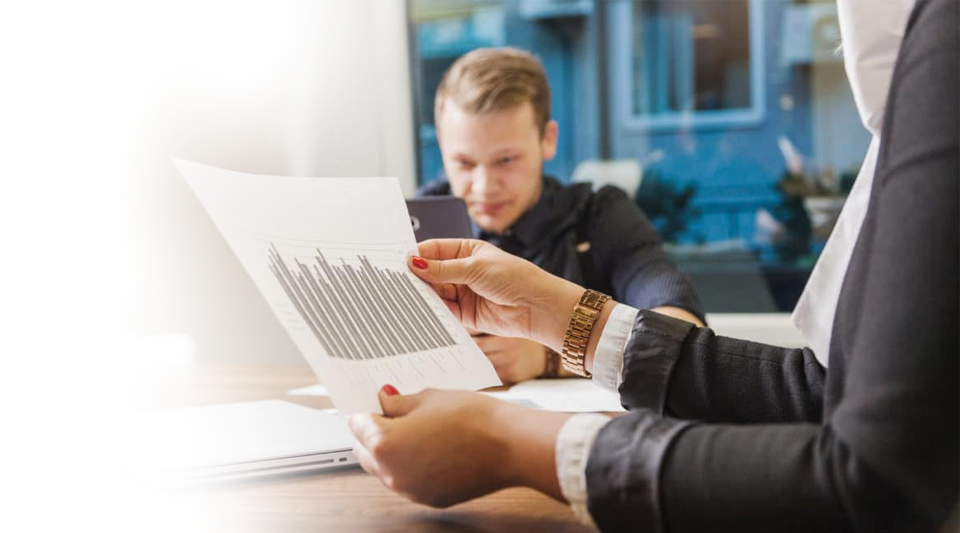 CAF makes modernizing legacy systems seamless with multi service capabilities spanning IaaS, PaaS and SaaS