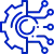 Serving 4000+ Enterprises including