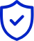 Intelligent Cyber Defense