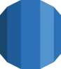 Amazon Aurora (PostgreSQL-Compatible Edition and MySQL-Compatible Edition)