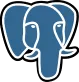 RDS for PostgreSQL