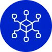 Complexity Reduction