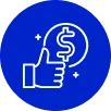 Flexible Pricing