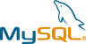 RDS for MySQL