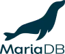 RDS for MariaDB