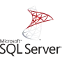 RDS for SQL Server