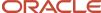 RDS for Oracle