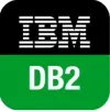 RDS for Db2