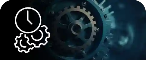 Optimized Installation Timelines