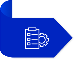 Icon for container assessment solutions