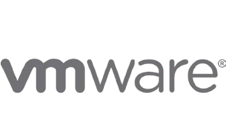 Logo for VMWare
