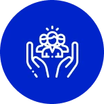 Icon for social goals assessment