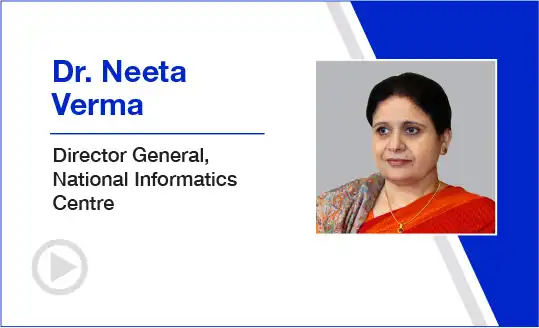 Dr. Neeta Verma