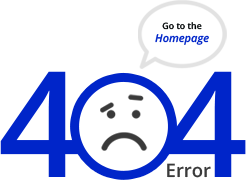 Cloud4C