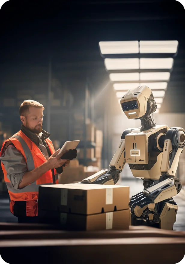 Accelerating Manufacturing 4.0 on cloud
